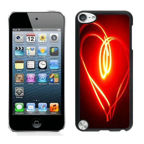 Valentine Love iPod Touch 5 Cases ELI | Coach Outlet Canada